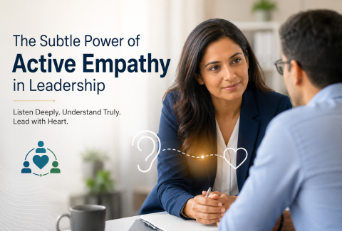 active-empathy